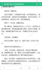 9a签证延期可以找代办吗 全是干货值得收藏